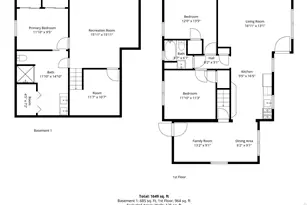 2201 Pontiac St, Denver, CO 80207 - Photo 41