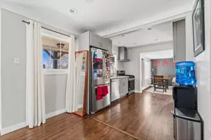 2201 Pontiac St, Denver, CO 80207 - Photo 7