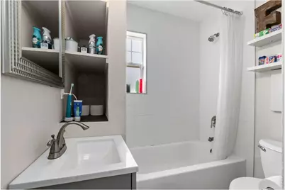 2201 Pontiac St, Denver, CO 80207 - Photo 15