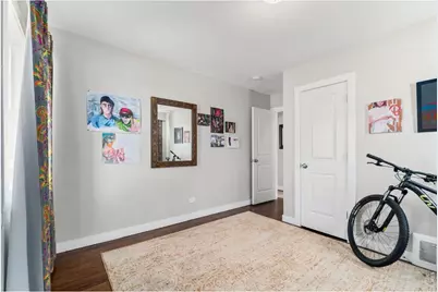 2201 Pontiac St, Denver, CO 80207 - Photo 17