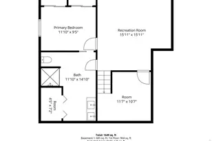2201 Pontiac St, Denver, CO 80207 - Photo 39