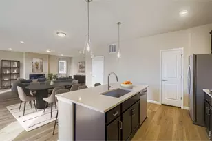 1839 Cord Grass Dr, Fort Collins, CO 80524 - Photo 9