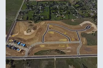 1839 Cord Grass Dr, Fort Collins, CO 80524 - Photo 27