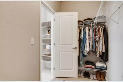 1839 Cord Grass Dr, Fort Collins, CO 80524 - Photo 15