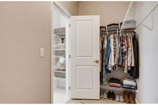 1839 Cord Grass Dr, Fort Collins, CO 80524 - Photo 15