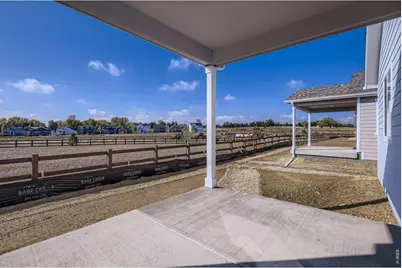 1839 Cord Grass Dr, Fort Collins, CO 80524 - Photo 19