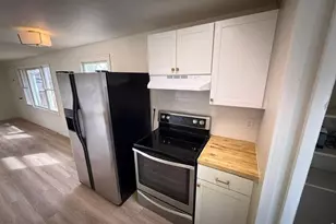 116 S 3rd St, La Salle, CO 80645 - Photo 5