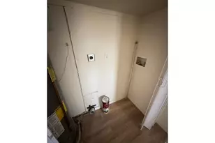 116 S 3rd St, La Salle, CO 80645 - Photo 17