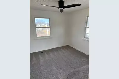 116 S 3rd St, La Salle, CO 80645 - Photo 9