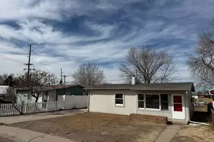 116 S 3rd St, La Salle, CO 80645 - Photo 1