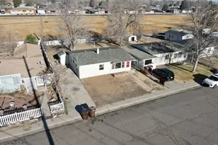 116 S 3rd St, La Salle, CO 80645 - Photo 3