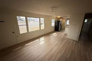 116 S 3rd St, La Salle, CO 80645 - Photo 7