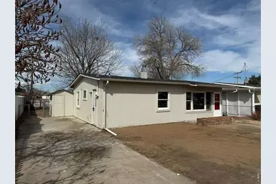 116 S 3rd St, La Salle, CO 80645 - Photo 15