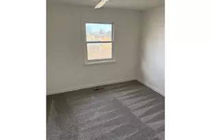 116 S 3rd St, La Salle, CO 80645 - Photo 9