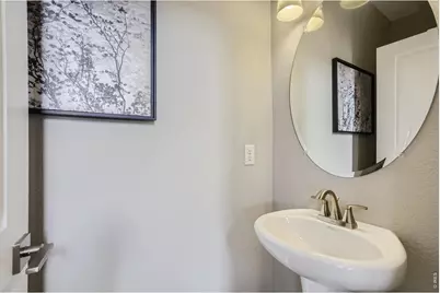 919 Schlagel St #8, Fort Collins, CO 80524 - Photo 17