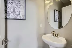 919 Schlagel St, Fort Collins, CO 80524 - Photo 17