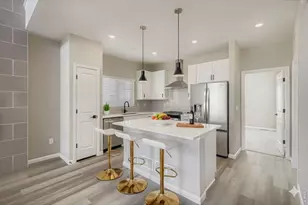 919 Schlagel St, Fort Collins, CO 80524 - Photo 5