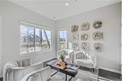 919 Schlagel St #8, Fort Collins, CO 80524 - Photo 3