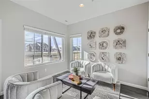 919 Schlagel St, Fort Collins, CO 80524 - Photo 3