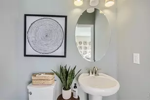 919 Schlagel St, Fort Collins, CO 80524 - Photo 15