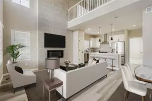 919 Schlagel St, Fort Collins, CO 80524 - Photo 7