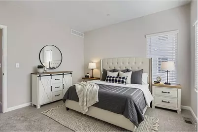 919 Schlagel St #8, Fort Collins, CO 80524 - Photo 11