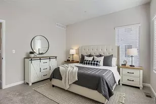 919 Schlagel St, Fort Collins, CO 80524 - Photo 11