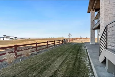 1722 Fire Glow Dr, Windsor, CO 80550 - Photo 27