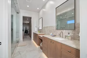 1722 Fire Glow Dr, Windsor, CO 80550 - Photo 15