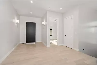 1722 Fire Glow Dr, Windsor, CO 80550 - Photo 3