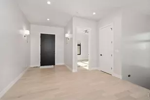 1722 Fire Glow Dr, Windsor, CO 80550 - Photo 3