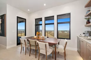 1722 Fire Glow Dr, Windsor, CO 80550 - Photo 11