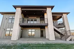 1722 Fire Glow Dr, Windsor, CO 80550 - Photo 25