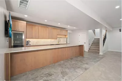 1722 Fire Glow Dr, Windsor, CO 80550 - Photo 23