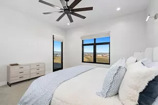 1722 Fire Glow Dr, Windsor, CO 80550 - Photo 13