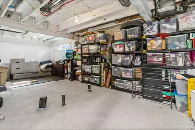 901 Ashbrook Dr, Windsor, CO 80550 - Photo 33