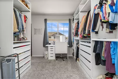 901 Ashbrook Dr, Windsor, CO 80550 - Photo 23