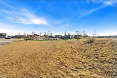 901 Ashbrook Dr, Windsor, CO 80550 - Photo 43