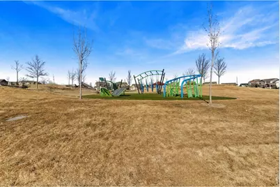 901 Ashbrook Dr, Windsor, CO 80550 - Photo 39