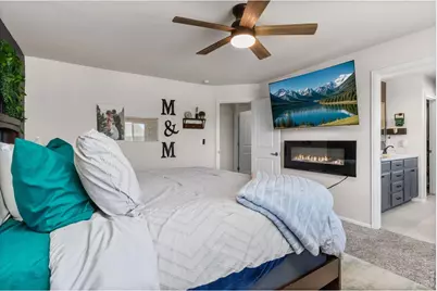 901 Ashbrook Dr, Windsor, CO 80550 - Photo 27