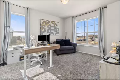 901 Ashbrook Dr, Windsor, CO 80550 - Photo 5