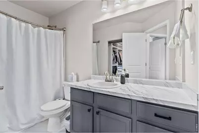 901 Ashbrook Dr, Windsor, CO 80550 - Photo 25