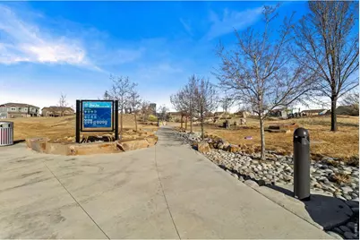 901 Ashbrook Dr, Windsor, CO 80550 - Photo 41