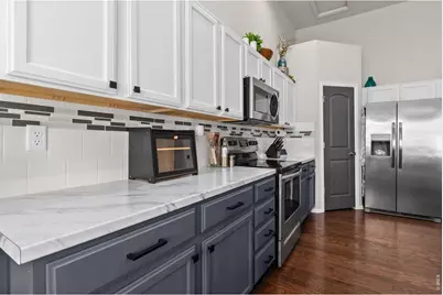 901 Ashbrook Dr, Windsor, CO 80550 - Photo 9