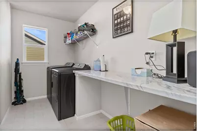 901 Ashbrook Dr, Windsor, CO 80550 - Photo 31