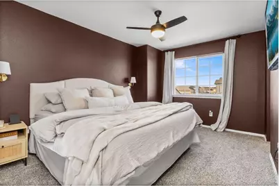 901 Ashbrook Dr, Windsor, CO 80550 - Photo 21