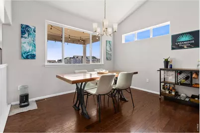 901 Ashbrook Dr, Windsor, CO 80550 - Photo 11