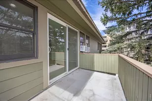 3355 Bridger Trail, Boulder, CO 80301 - Photo 19
