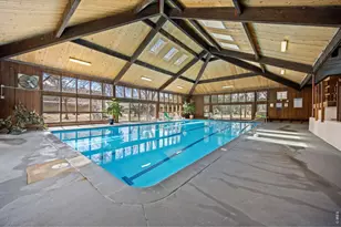 3355 Bridger Trail, Boulder, CO 80301 - Photo 27