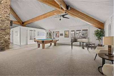 3355 Bridger Trl #I-202, Boulder, CO 80301 - Photo 25